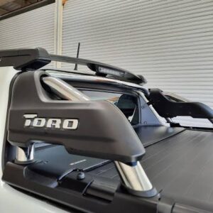 SANTO ANTÔNIO TORÓ