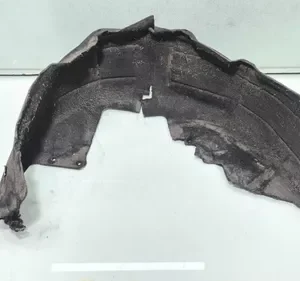 PARABARRO FUSION 2015