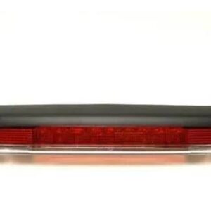 BREAKLIGHT AMAROK 2012