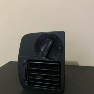 INTERRUPTOR FAROL GOL G2