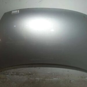 Peças Honda Civic 2007