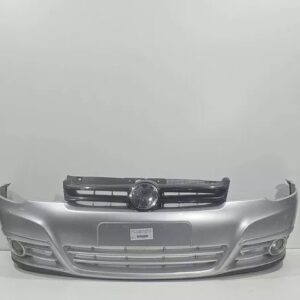 Parachoque Dianteiro Golf Sportline 2009