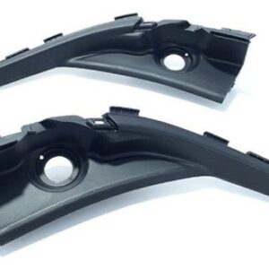 Grade do Parabrisa e Pisca Retrovisor Civic 2014