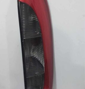 Peças Corsa hatch 2012