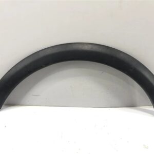 Moldura Friso Paralama dianteiro direito Saveiro Cross 2012