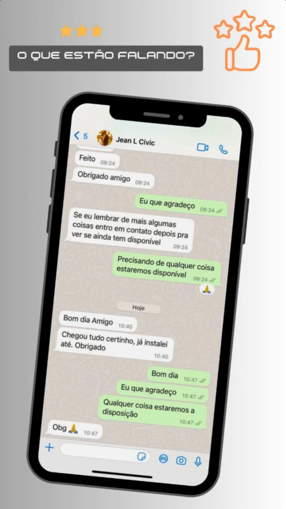 4E424188-013A-4B56-BF6B-408F68B69BAA