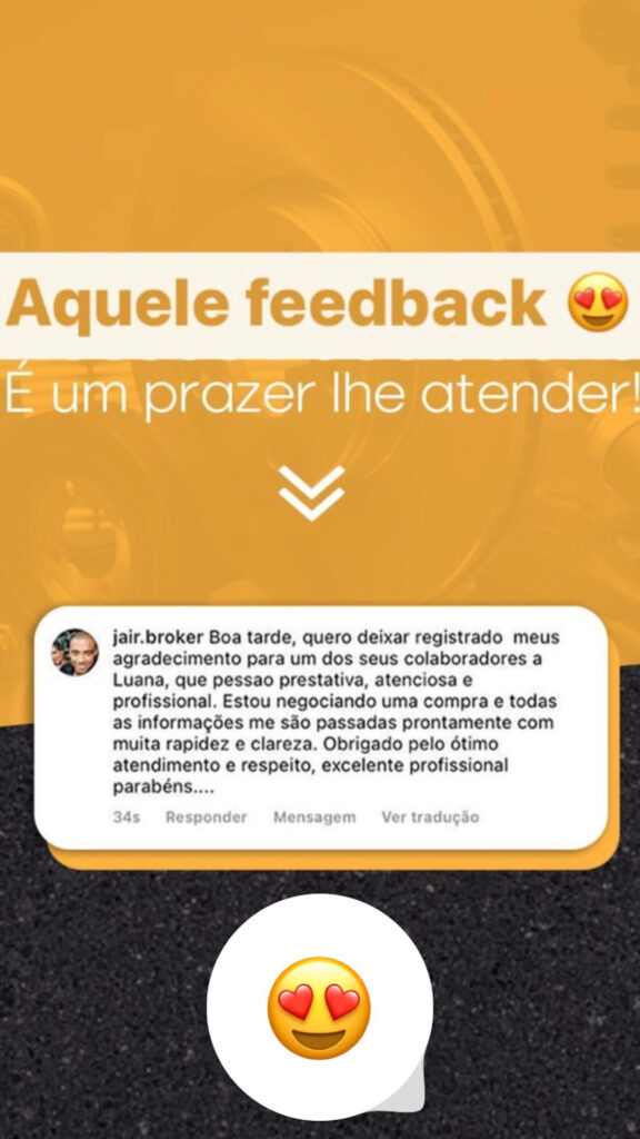 AA859D08-B946-4FED-B52F-1D7501FA5247