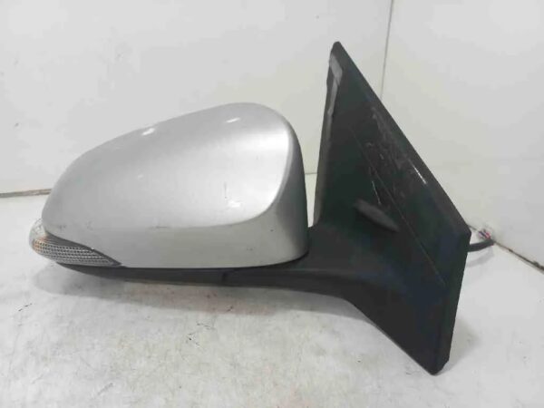 Retrovisor LD Yaris XLS
