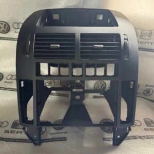 Moldura Painel Central Polo