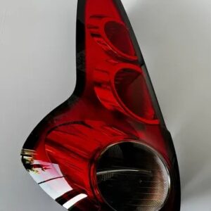 Par Lanterna Palio Actrattive 2015