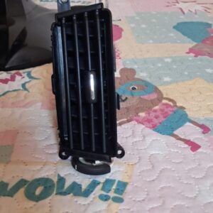 Difusor Ar Condicionado i30 Central lado direito