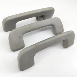 Jogo Alça Teto - Toyota Corolla - 2010