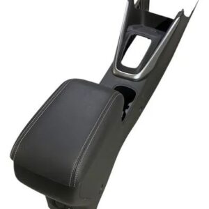 Console Central Montana com Apoio de Braço