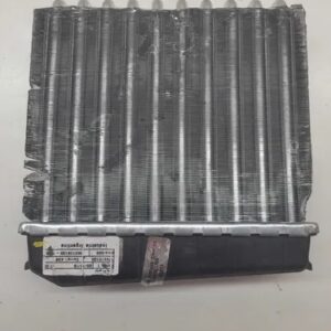 Radiador Ar Quente Punto 2013