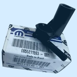 Suporte Bico Injetor Linea 2009