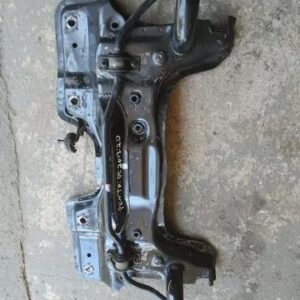 Agregado Punto Attractive 2010