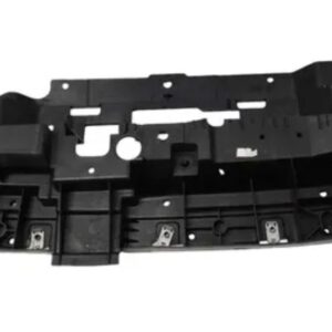 Reforço Emblema Travessa Superior Fiat Toro