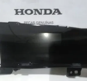 Computador de Bordo Honda Civic 2015