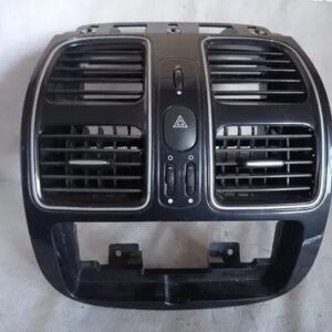 Moldura Central Gran Siena 2012